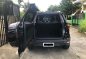 Ford Ecosport 2014 for sale-6
