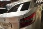 2015 Toyota Vios for sale-1