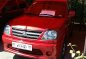 Mitsubishi Adventure 2017 for sale -6