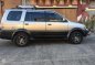 ISUZU Sportivo 2014 for sale -8