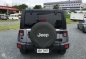 2013 Jeep Wrangler Rubicon for sale-4