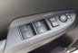 Honda Jazz 2016 VX AT for sale-13