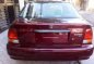 Honda City 1997 for sale-3