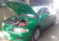 Mitsubishi Lancer 1997 for sale-4