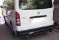 Toyota Hiace 2017 for sale-2