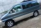 Hyundai Starex 2001 for sale-4