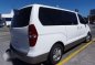 2015 Hyundai Grand Starex for sale-6