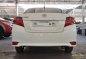 2018 Toyota Vios for sale-8