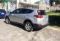 2014 Toyota RAV4 for sale-1