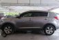 2012 Kia Sportage for sale-8