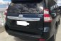 Toyota Lancruiser Prado 2014 FOR SALE -1