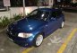 Bmw 116i 2006 for sale-4