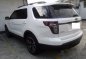 Ford Explorer 2015 for sale-33