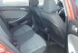 Hyundai Accent 2012 for sale-9