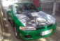 Mitsubishi Lancer 1997 for sale-5