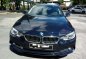BMW 420D 2016 FOR SALE-0
