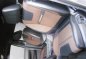 Ford Ranger 2016 for sale-27