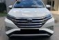 2018 Toyota Rush for sale-5