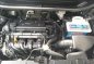 2013 Kia Rio for sale-5