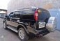 2014 Ford Everest for sale-3