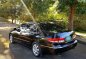 Honda Accord 2004 for sale-4