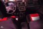 Mitsubishi Adventure 2010 for sale-5