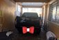 Ford Ranger 2011 for sale-3