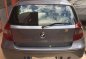 BMW 120I 2007 FOR SALE-2