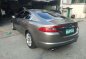 Jaguar XF diesel 2012 for sale -6