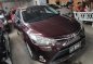 2017 Toyota Vios for sale-0