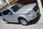 Ford Everest 2009 for sale-5