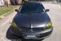 2010 Mitsubishi Lancer For Sale-5