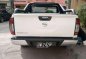 2016 Nissan Navara for sale-4