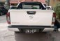 2016 Nissan Navara for sale-3