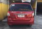 Toyota Innova 2015 for sale-6