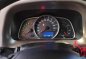 2015 Toyota Rav4 for sale-7