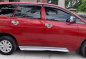 Toyota Innova 2014 for sale-4