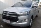 2017 Toyota Innova for sale-4