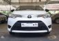 2018 Toyota Vios for sale-9