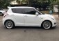 Suzuki Swift 2012 for sale-6