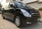 2010 Hyundai Grand Starex for sale-4