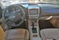 Ford Everest 2013 for sale-8