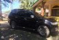 2009 Mitsubishi Montero Sport for sale-3