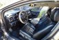 Honda City 2013 for sale-10