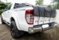 Ford Ranger 2013 for sale-3