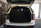 2014 Ford Explorer for sale-2