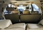 2014 Toyota Fortuner for sale-4