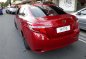 Toyota Vios 2017 for sale-3