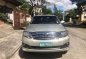 Toyota Fortuner 2012 for sale-0