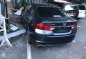 2016 HONDA CITY FOR SALE-2